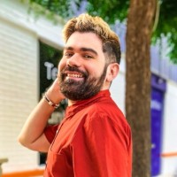 José M.