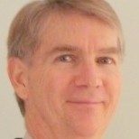 Wayne Sheldrick