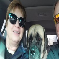 Wanda Niemann-Marshall