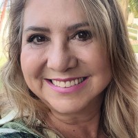 Edvania Gomes