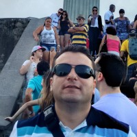 José Roa