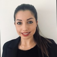Stéphanie Do Val