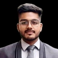Deepak Gupta