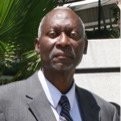 Bai Kendrick Blyden