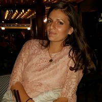Dardane Muriqi