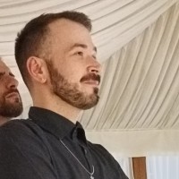 Luca Ambrosini