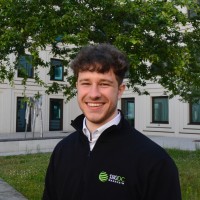 Linus Kiefer