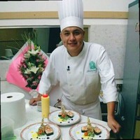 Sebastian Anibal Escalante