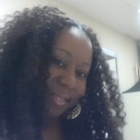Tasha Morris