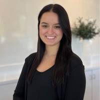 Kiersten Chadwick