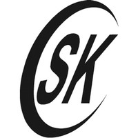 Sushil Kumar