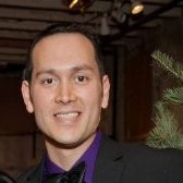 Christopher Edstrom