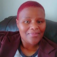 Zoliswa Priscilla