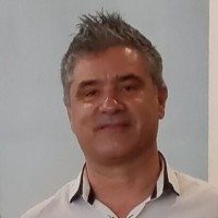 Vitor Alves
