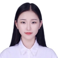 Jooyeon Kim