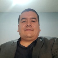 Jorge Trejo