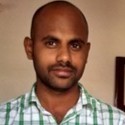 Vijayakumar G
