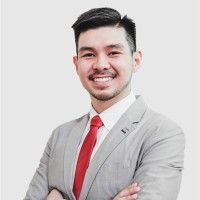 Michael Angelo Atienza