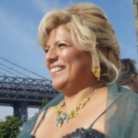 Gladys Ramirez