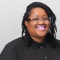 Shari A. Norton, Lmsw