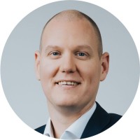 Dominique Baltussen