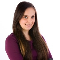 Tijana Spasojevic
