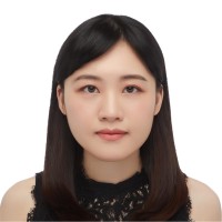Yunshan Chung