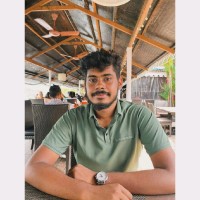 Dakshant Sawant