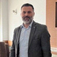 Ceyhun Hürpek