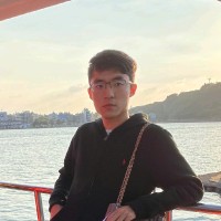 Kelvin Lee