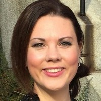 Alyson M.