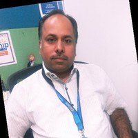 Mukesh Dhawan