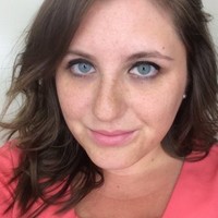 Amanda Patterson