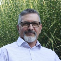 David Bloodgood