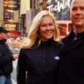 Laurie Pietrzak Foreman