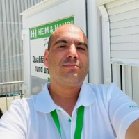 Diogo Ventura