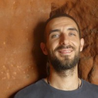 Serhat Emrulai