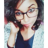 Fathima Beegam S