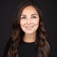 Elizabeth Hebert