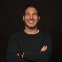 Ruud Van Buuren