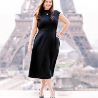 Jennifer Dawson-Waz