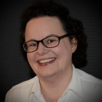 Antje Krüger