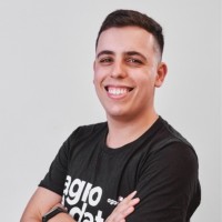 Vinícius Gino