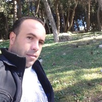 Ahmed Laifa