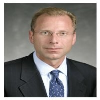 Scott R. Graflund