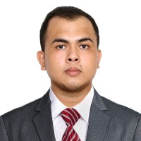 Marc Stephen Japa