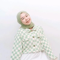 Eka Pratiwi