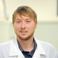 Matt Sawler