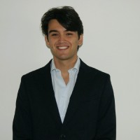 Lorenzo Seneca Costa