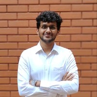 Sahil Kukian